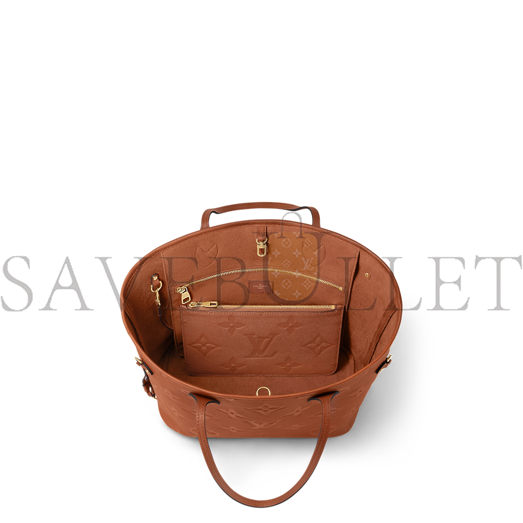 l**is V*t*n neverfull mm m12605 (31*28*14cm)